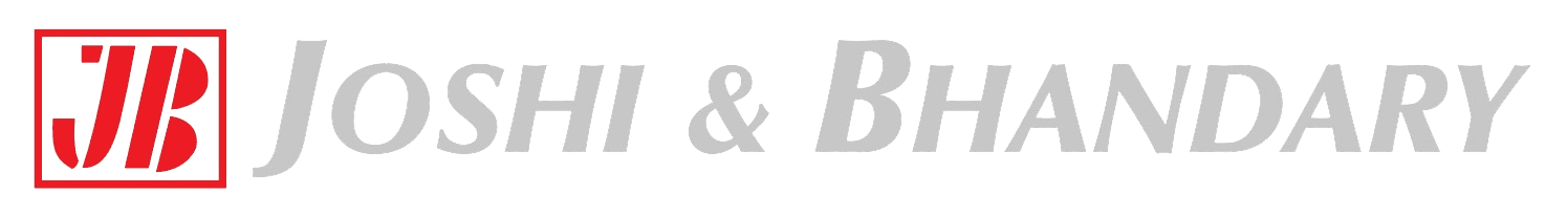 Logo of the company