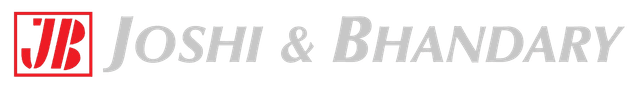 Logo of the company